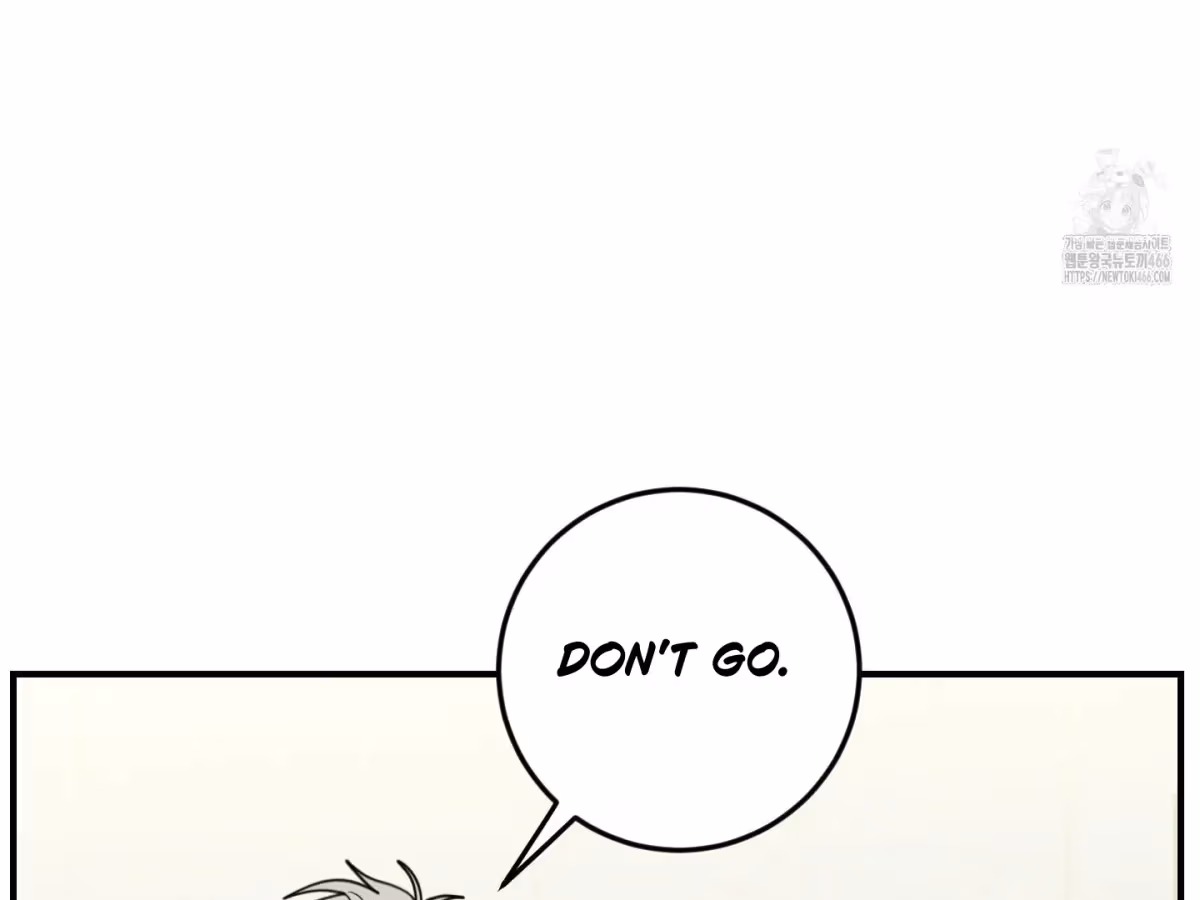 Read Donbrick Glass chapter 21 image 95 on Lezhin