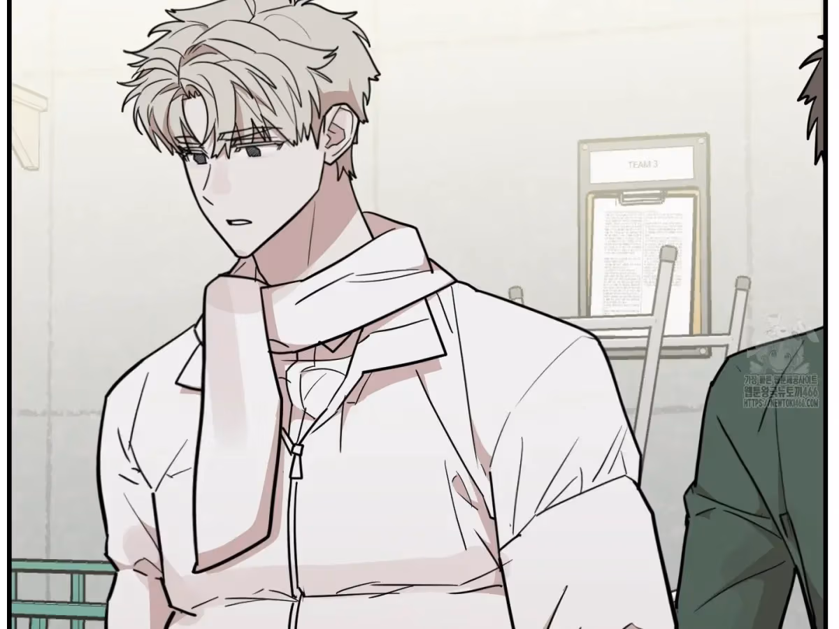 Read Donbrick Glass chapter 21 image 96 on Lezhin