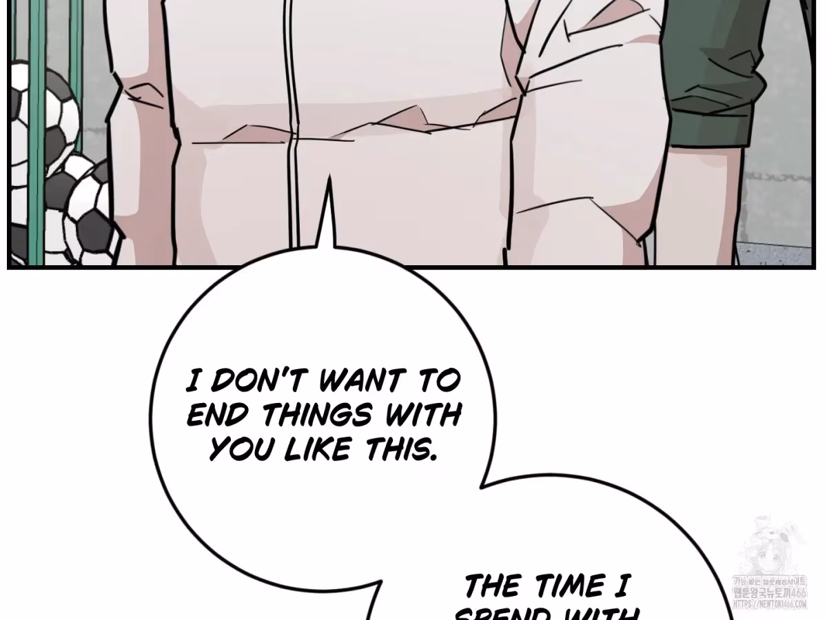 Read Donbrick Glass chapter 21 image 97 on Lezhin