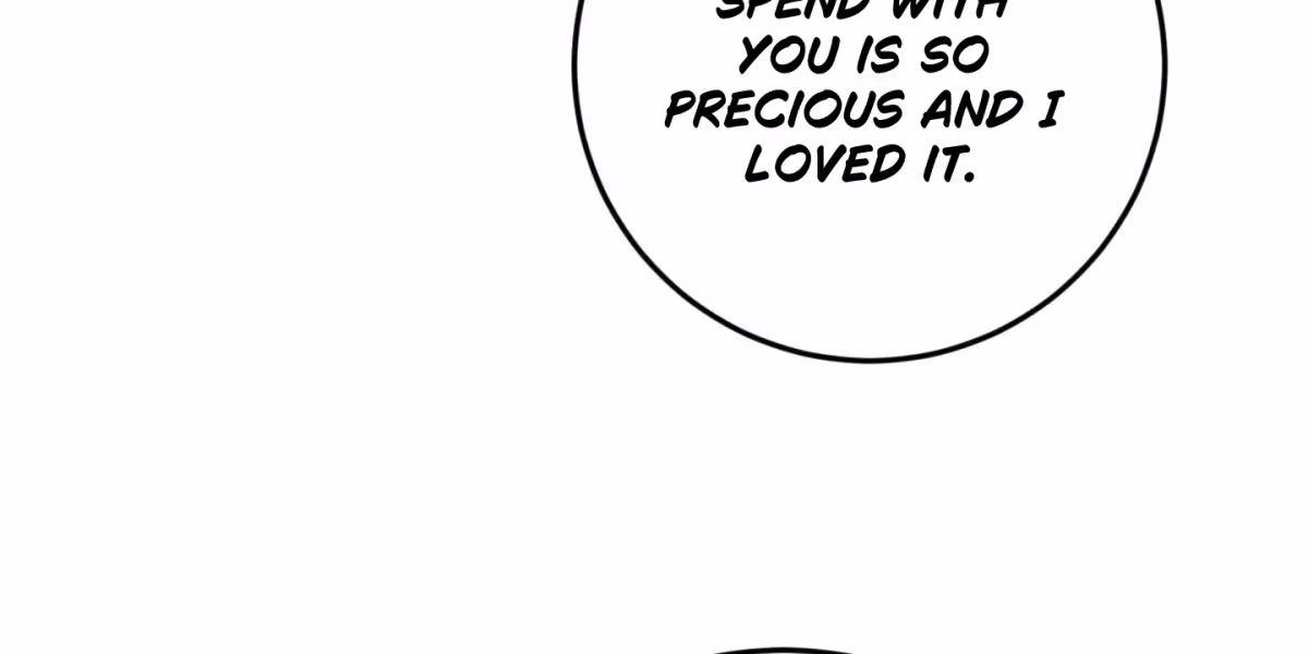 Read Donbrick Glass chapter 21 image 98 on Lezhin