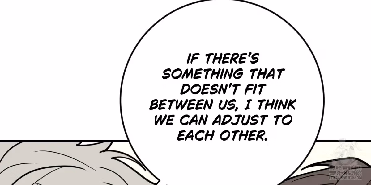 Read Donbrick Glass chapter 21 image 99 on Lezhin