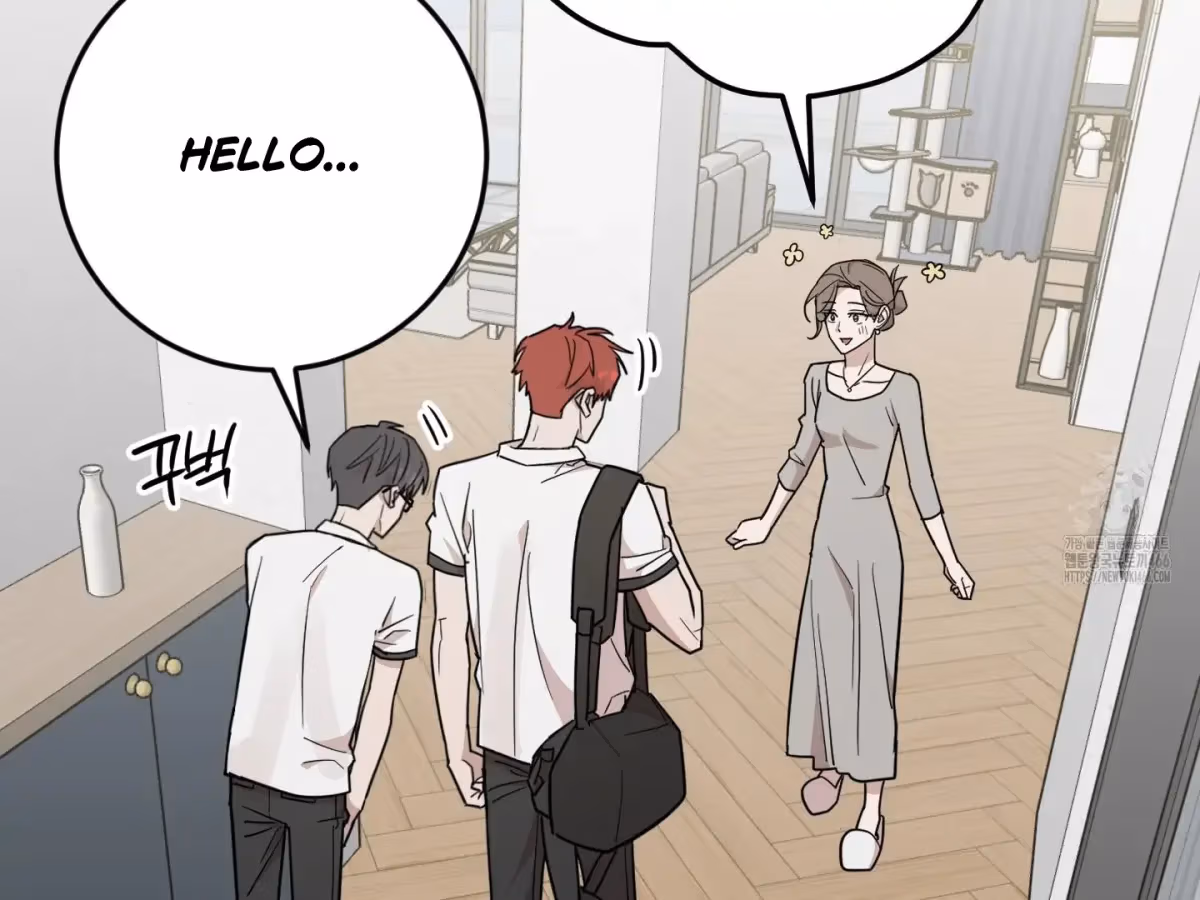 Read Donbrick Glass chapter 22 image 10 on Lezhin