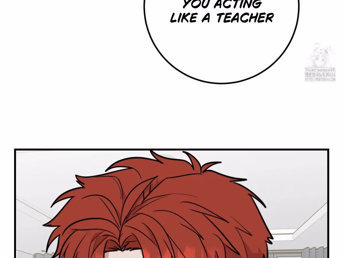 Read Donbrick Glass chapter 22 image 101 on Lezhin