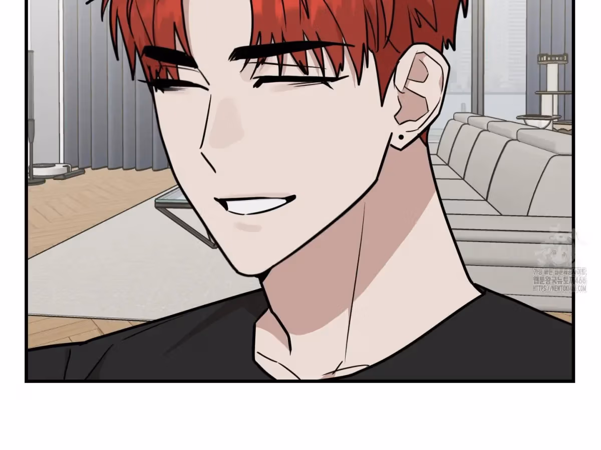 Read Donbrick Glass chapter 22 image 102 on Lezhin