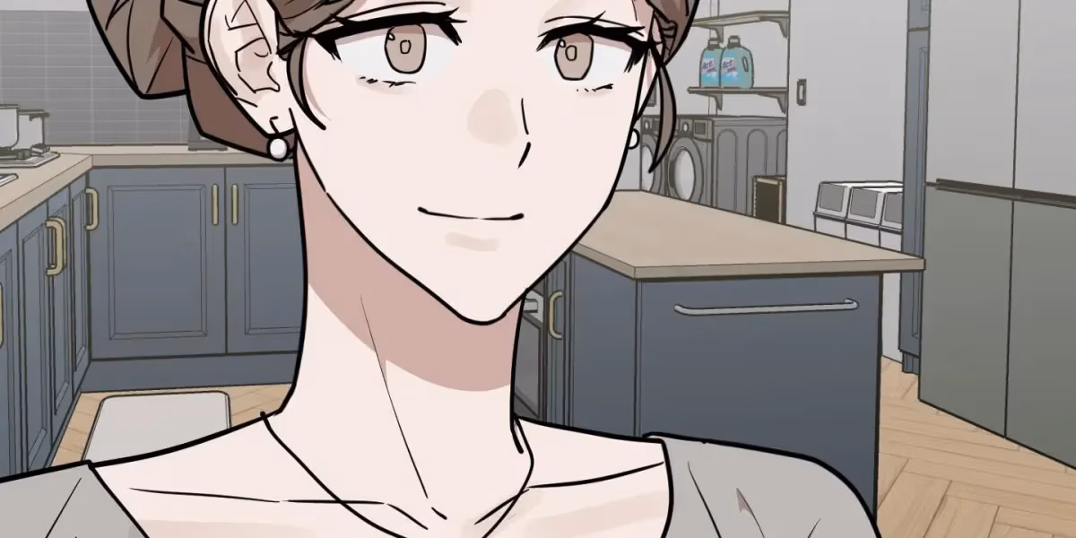 Read Donbrick Glass chapter 22 image 104 on Lezhin