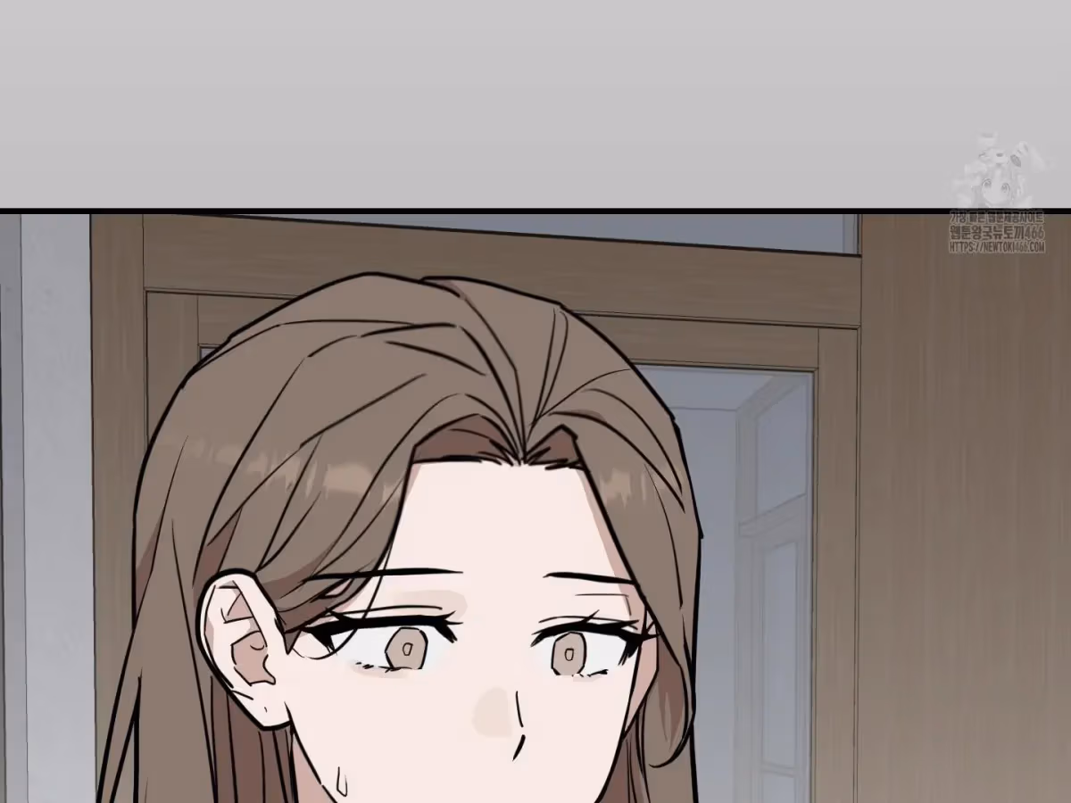 Read Donbrick Glass chapter 22 image 107 on Lezhin