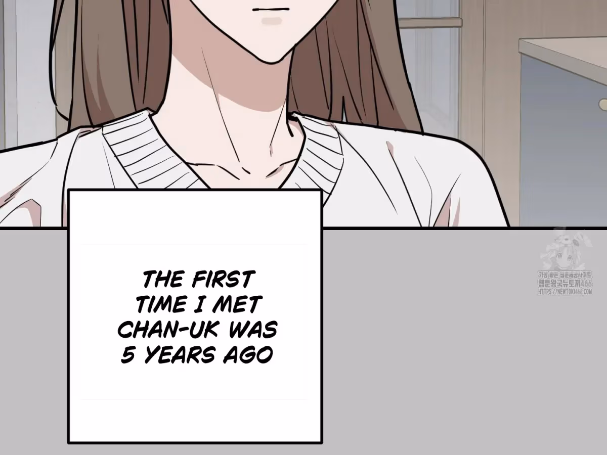 Read Donbrick Glass chapter 22 image 108 on Lezhin