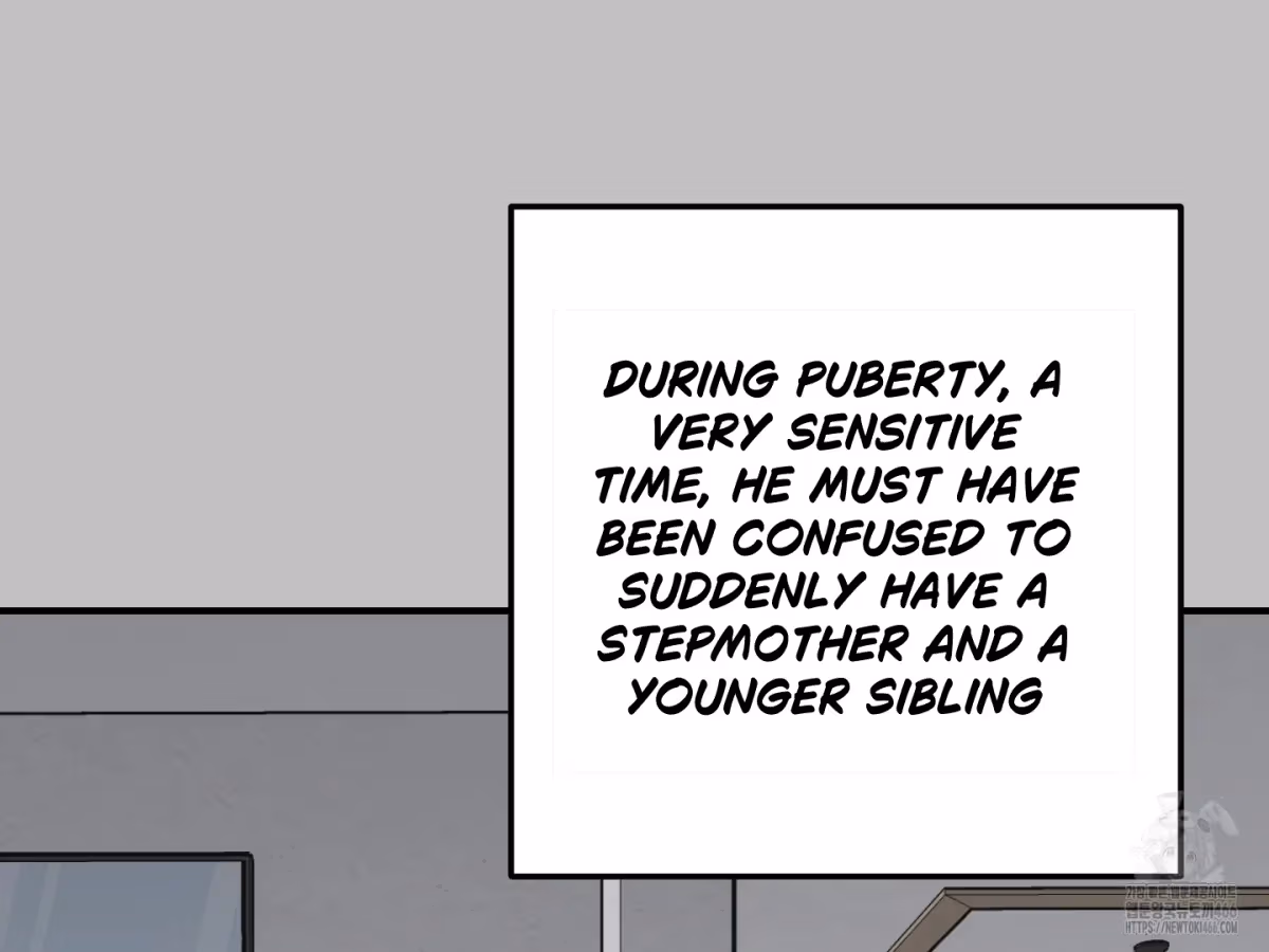 Read Donbrick Glass chapter 22 image 109 on Lezhin