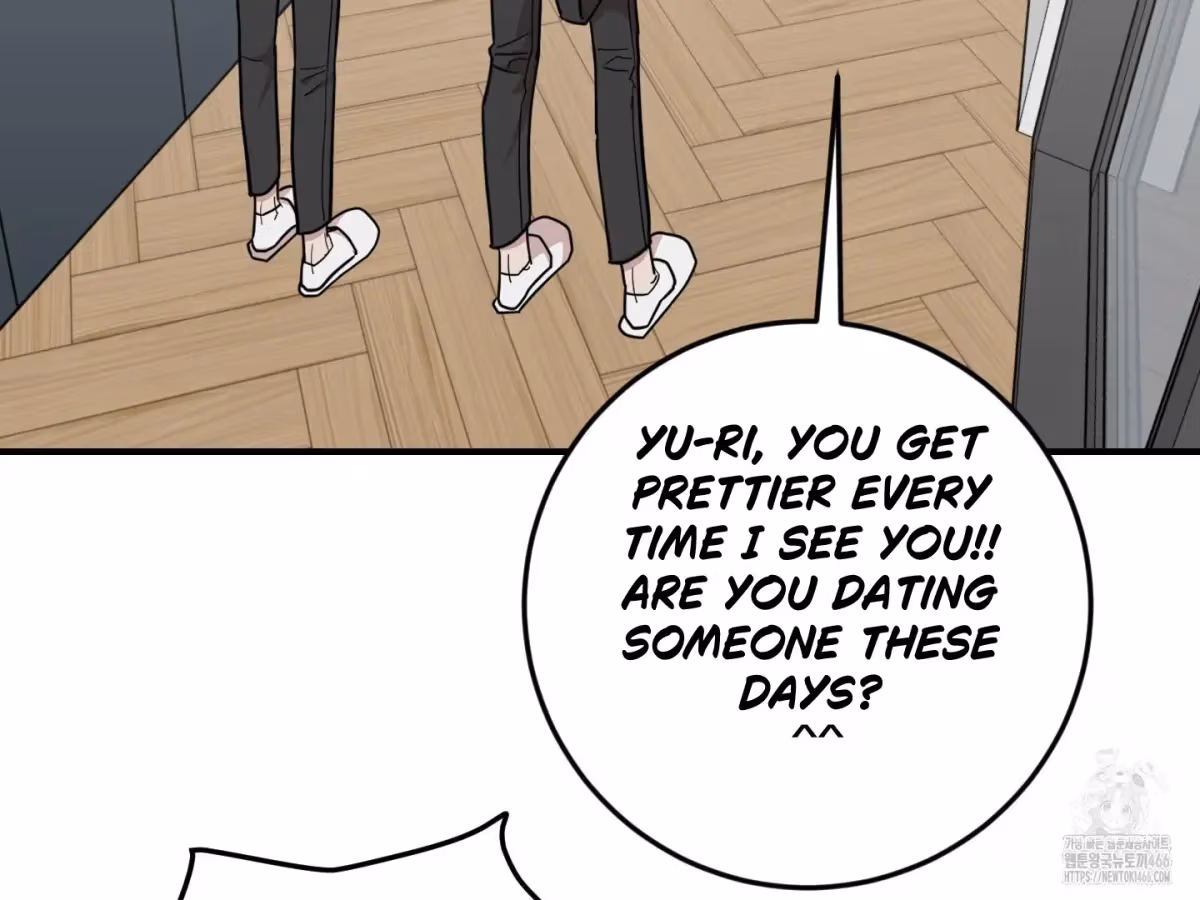 Read Donbrick Glass chapter 22 image 11 on Lezhin