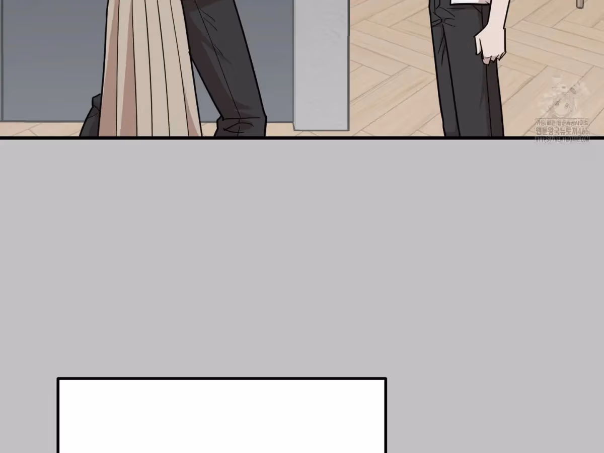 Read Donbrick Glass chapter 22 image 111 on Lezhin