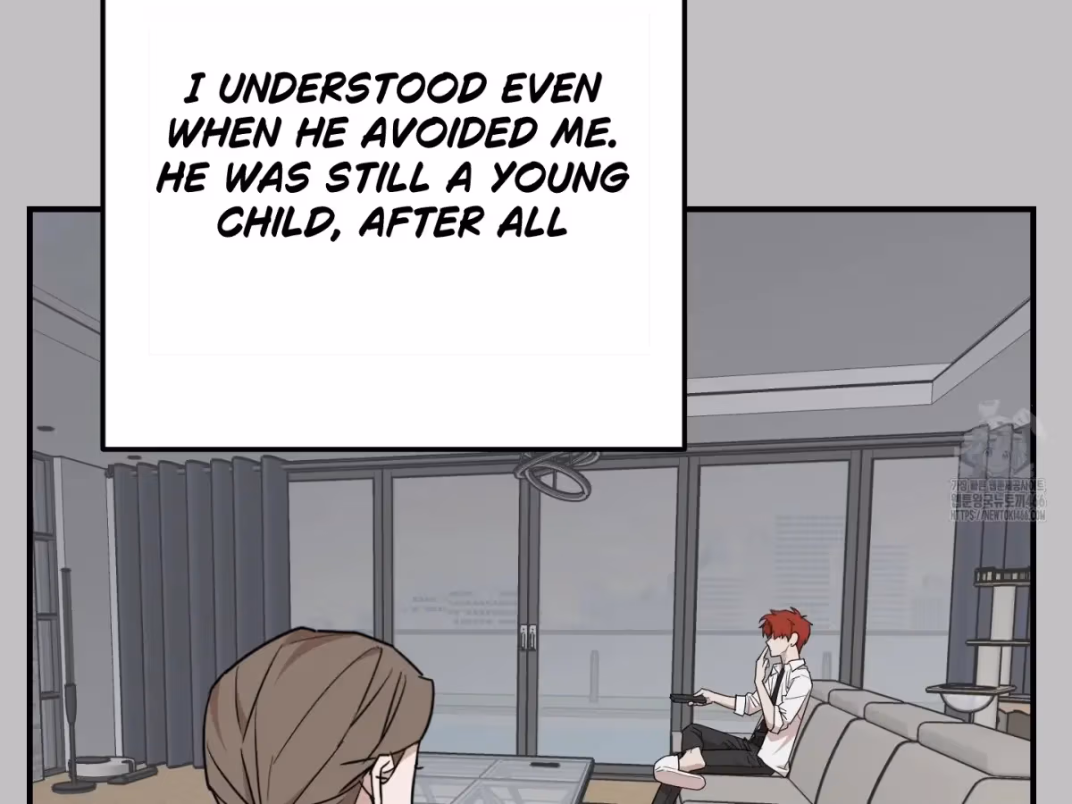 Read Donbrick Glass chapter 22 image 112 on Lezhin