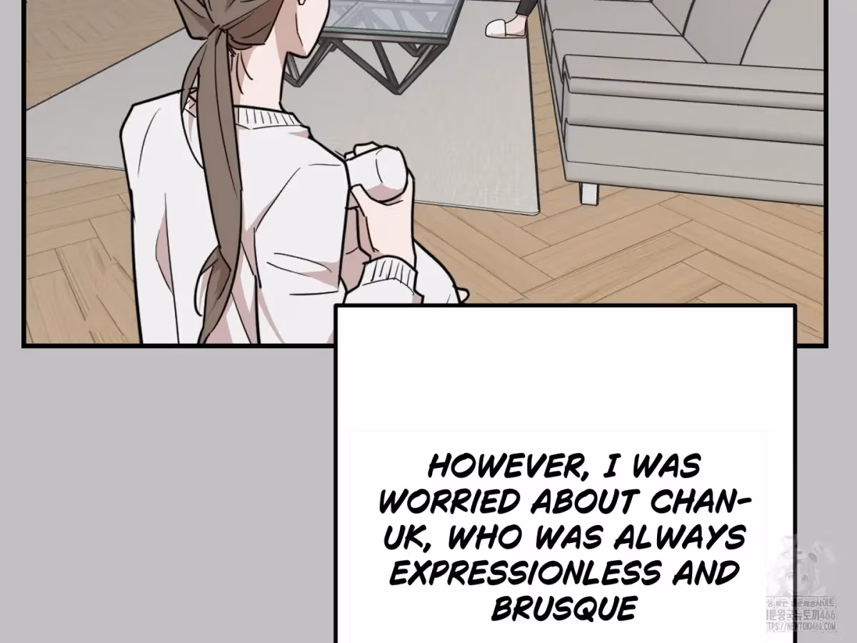 Read Donbrick Glass chapter 22 image 113 on Lezhin