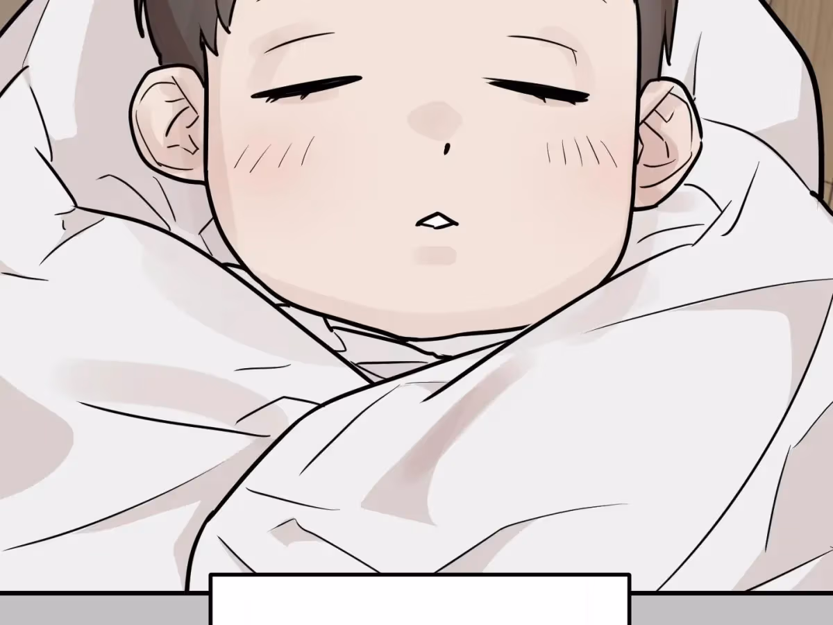 Read Donbrick Glass chapter 22 image 116 on Lezhin
