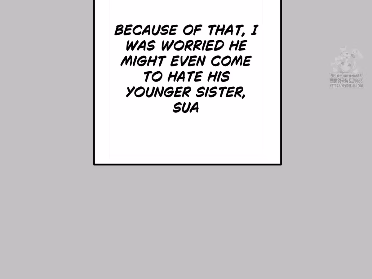 Read Donbrick Glass chapter 22 image 117 on Lezhin