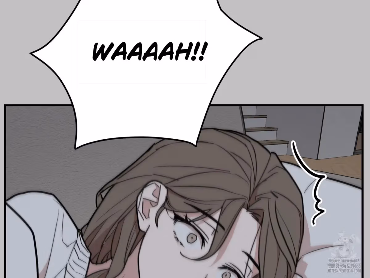 Read Donbrick Glass chapter 22 image 119 on Lezhin