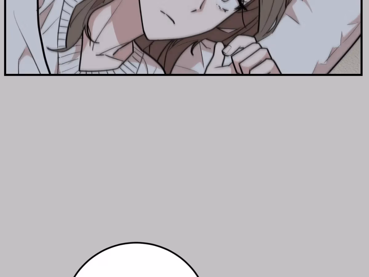 Read Donbrick Glass chapter 22 image 120 on Lezhin