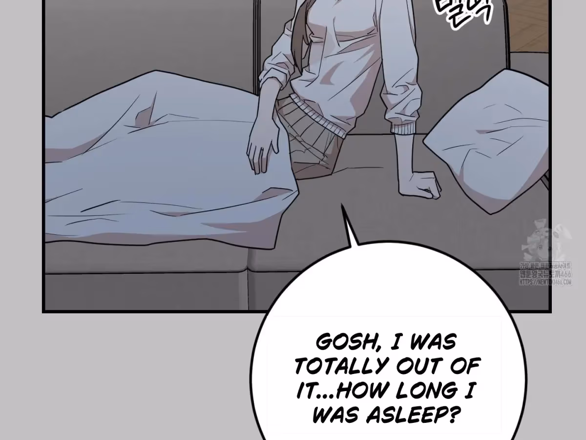 Read Donbrick Glass chapter 22 image 122 on Lezhin