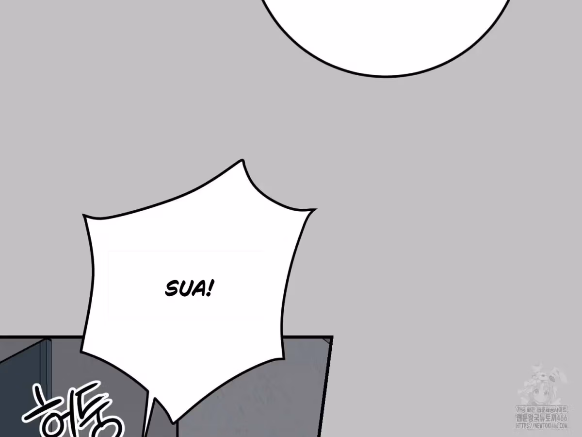 Read Donbrick Glass chapter 22 image 123 on Lezhin