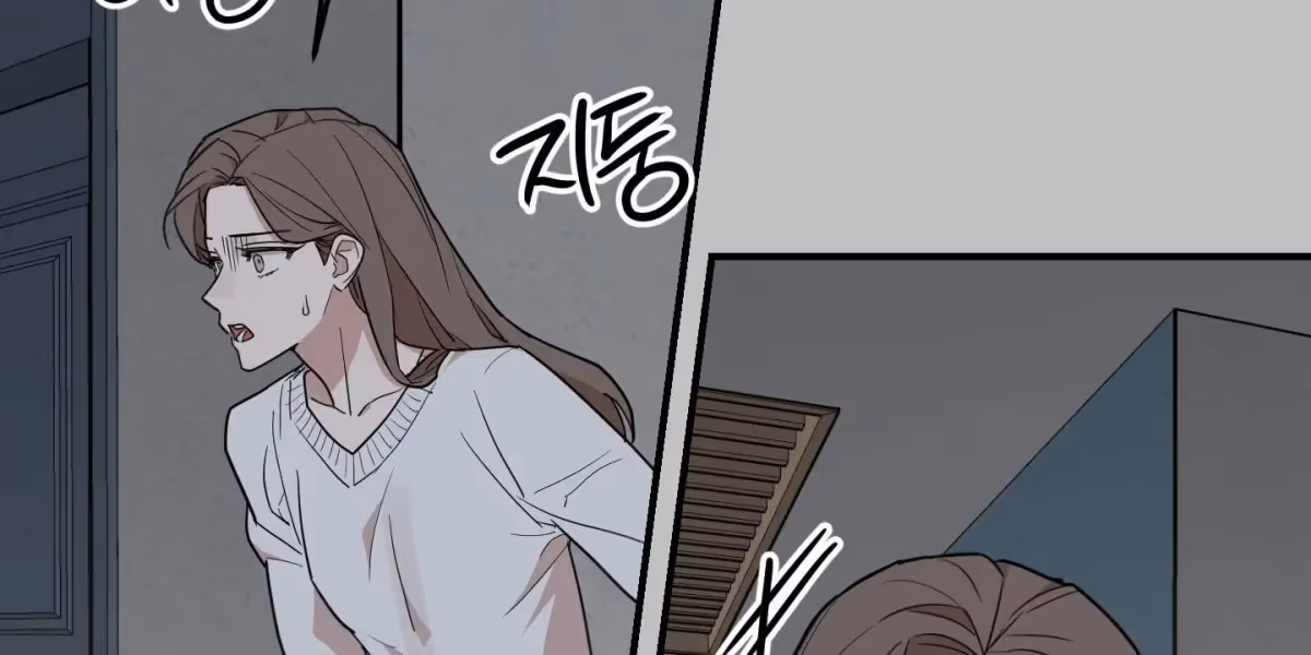 Read Donbrick Glass chapter 22 image 124 on Lezhin