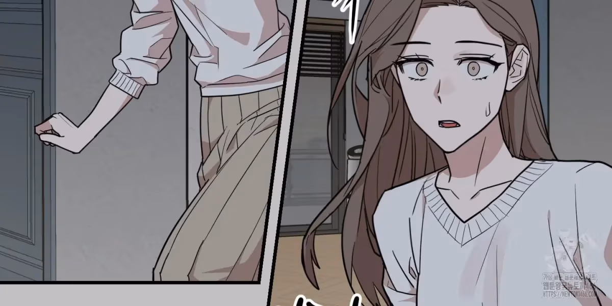 Read Donbrick Glass chapter 22 image 125 on Lezhin