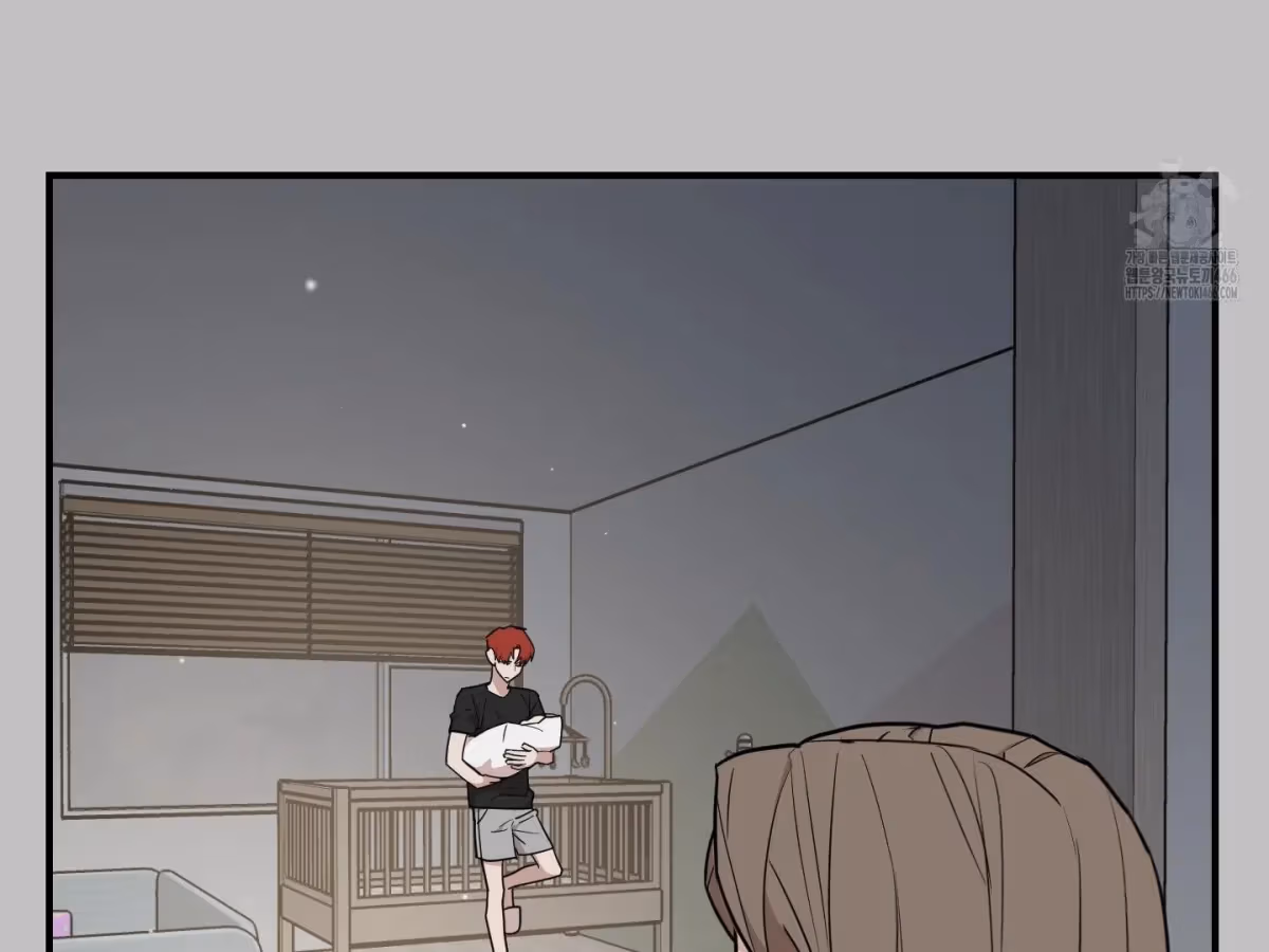 Read Donbrick Glass chapter 22 image 127 on Lezhin