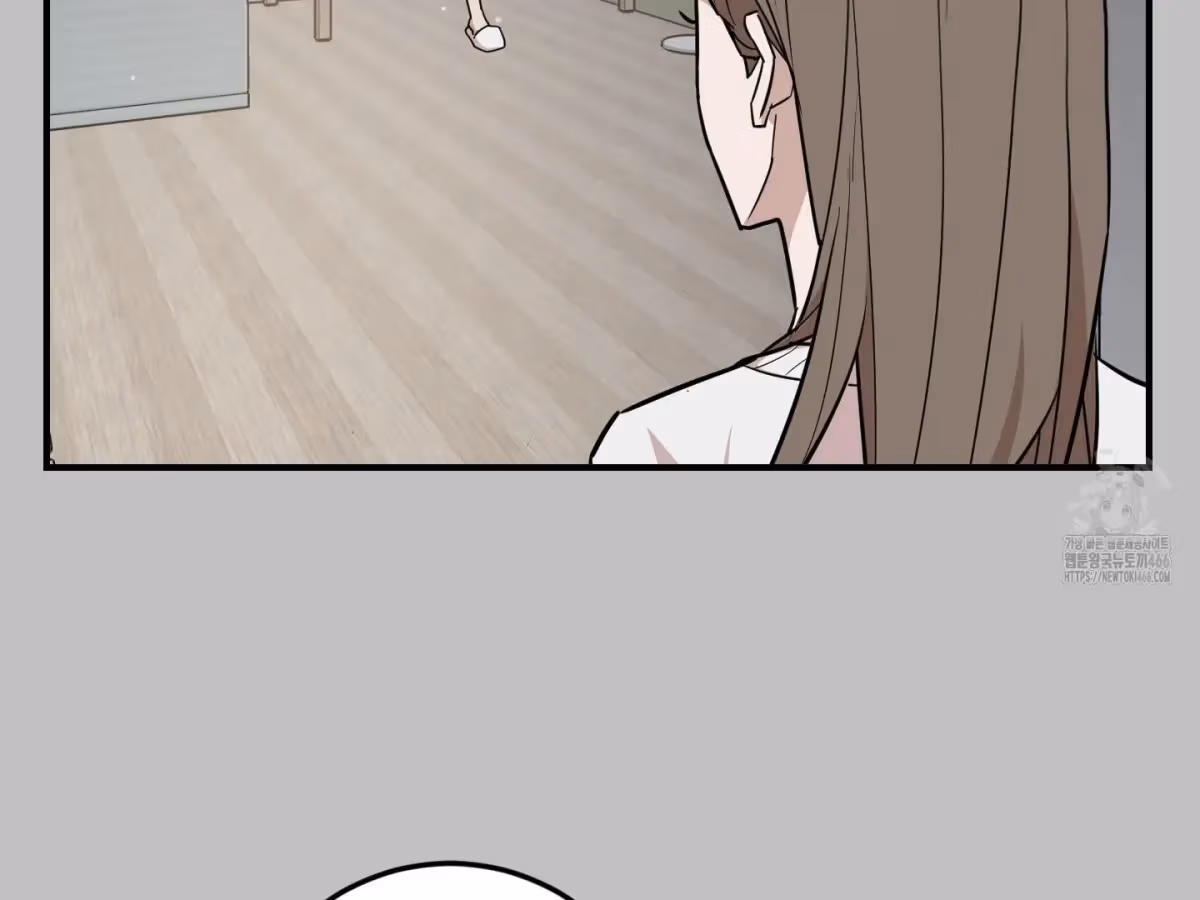 Read Donbrick Glass chapter 22 image 128 on Lezhin