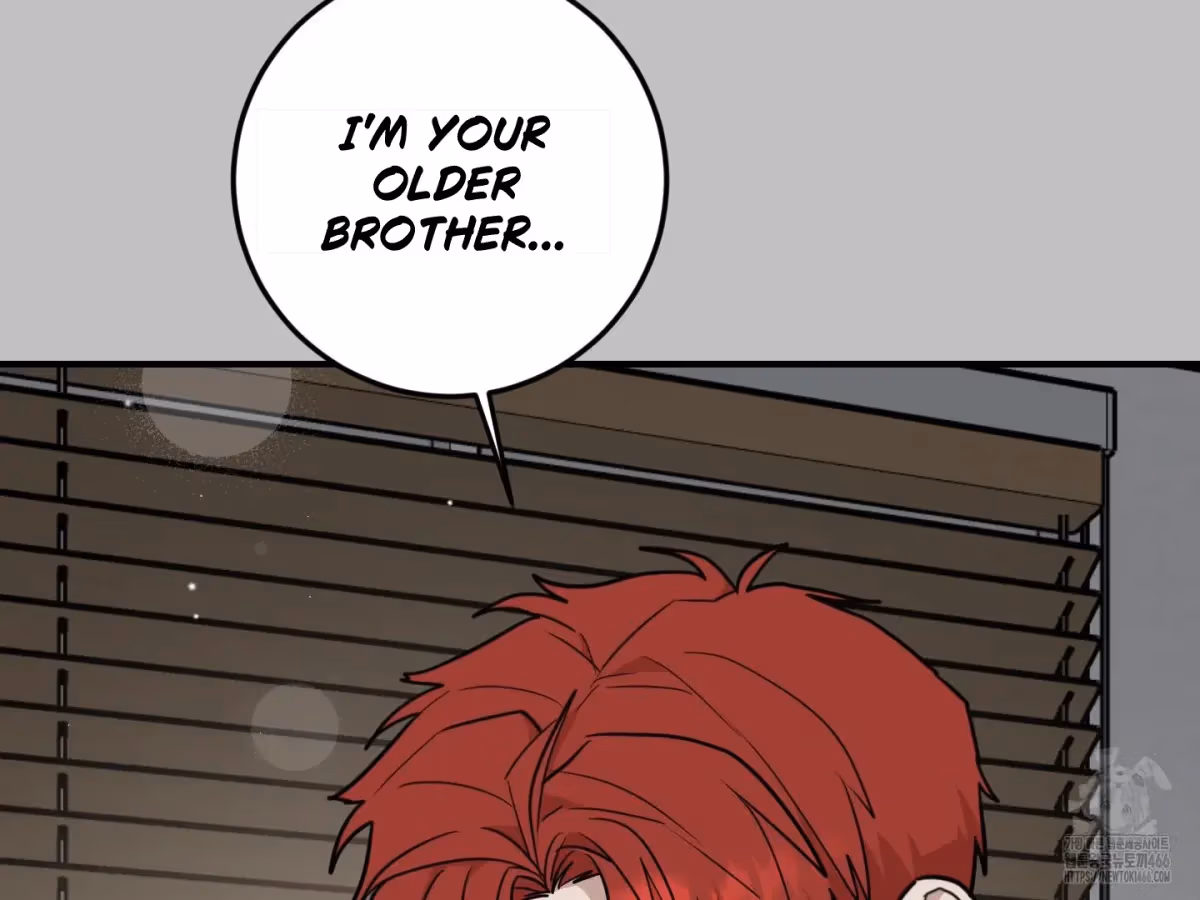 Read Donbrick Glass chapter 22 image 129 on Lezhin