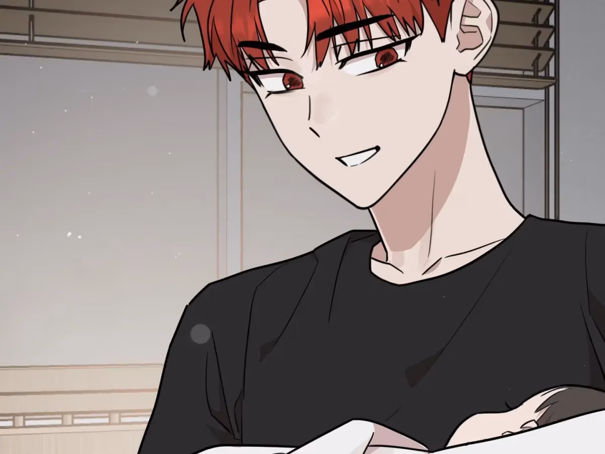 Read Donbrick Glass chapter 22 image 130 on Lezhin