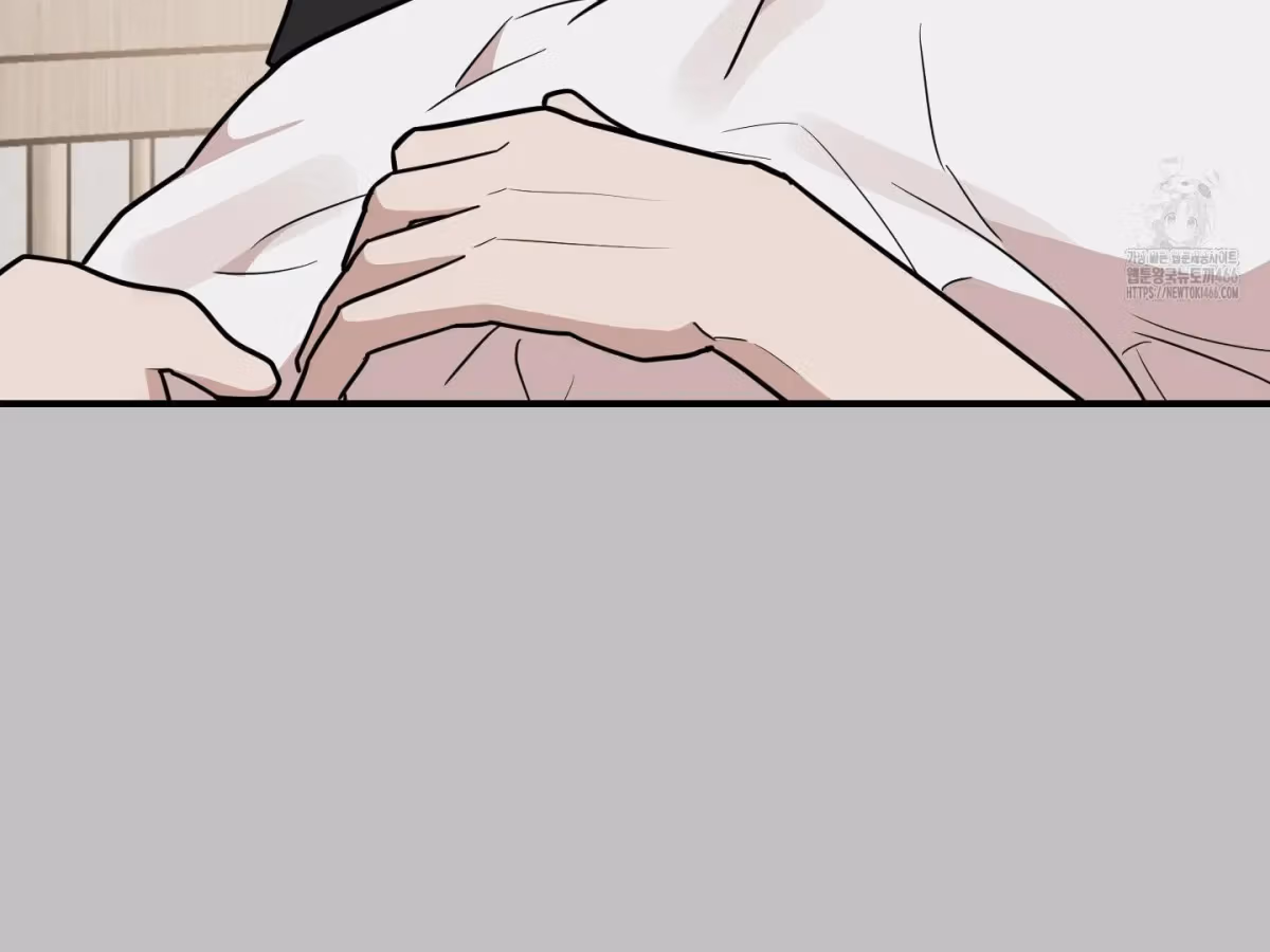 Read Donbrick Glass chapter 22 image 131 on Lezhin