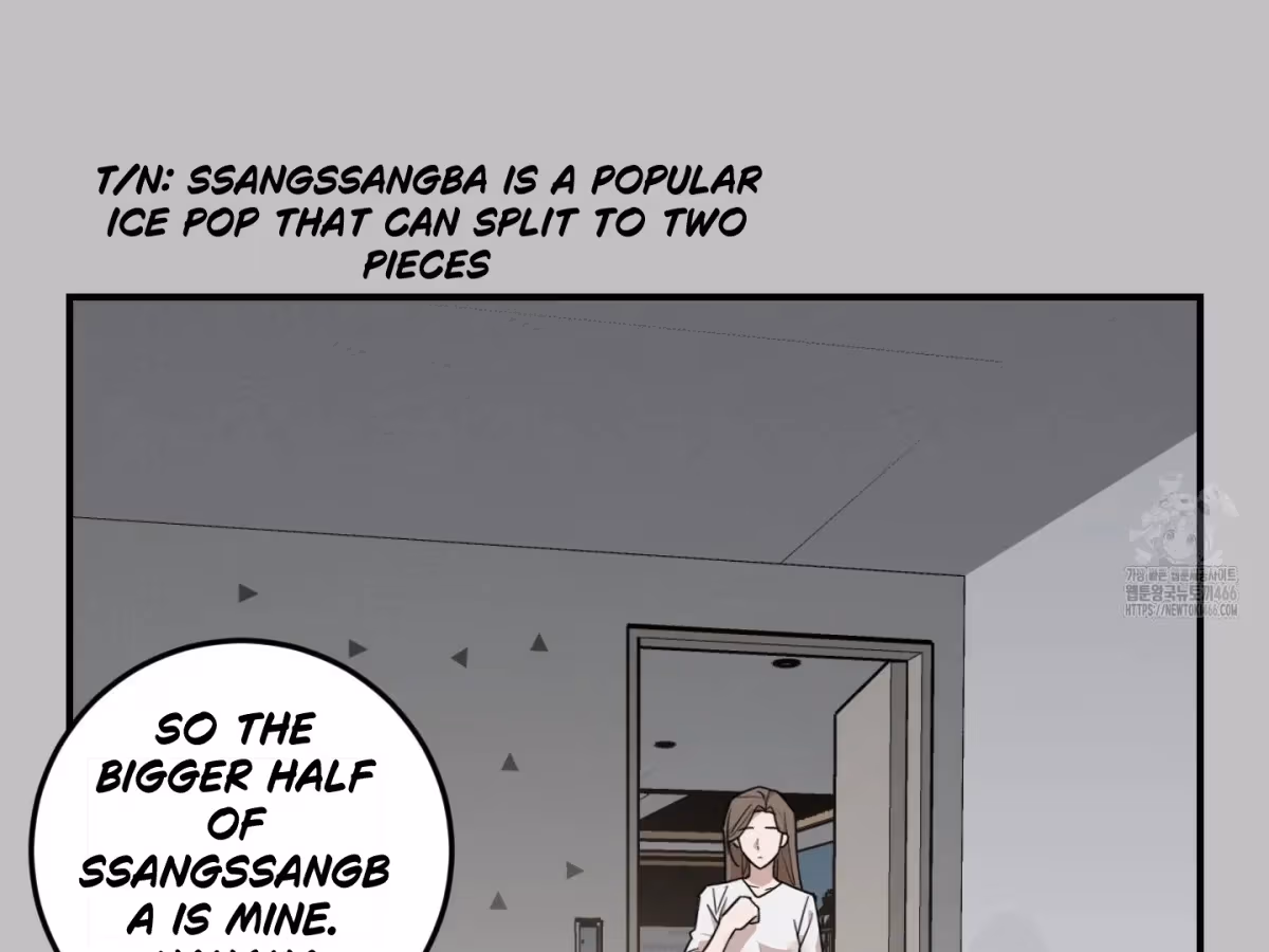 Read Donbrick Glass chapter 22 image 132 on Lezhin