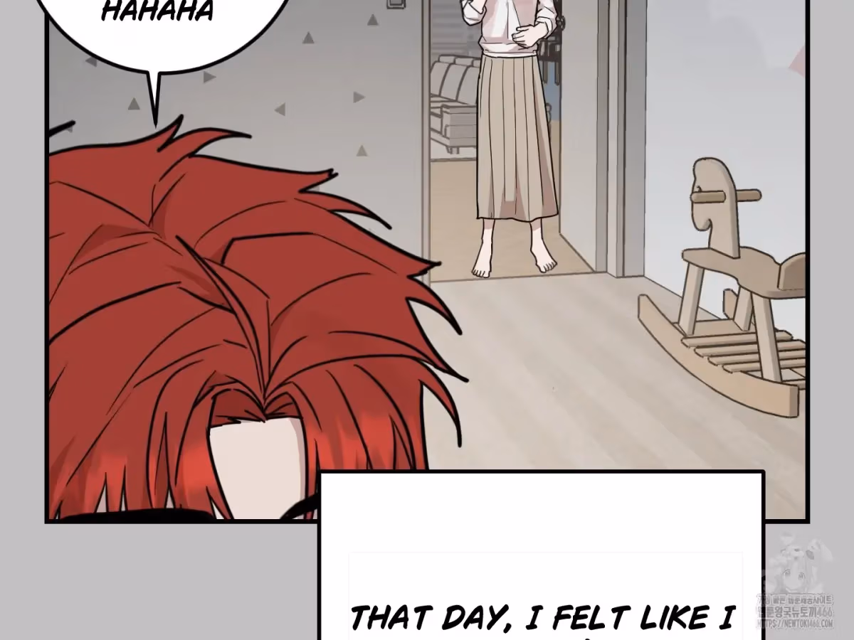 Read Donbrick Glass chapter 22 image 133 on Lezhin