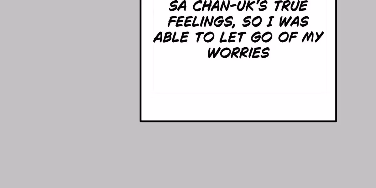 Read Donbrick Glass chapter 22 image 134 on Lezhin