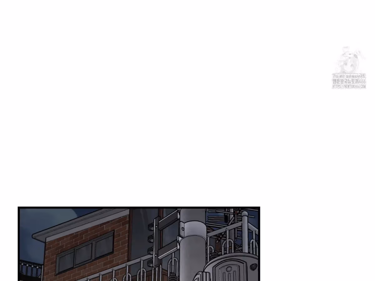 Read Donbrick Glass chapter 22 image 137 on Lezhin
