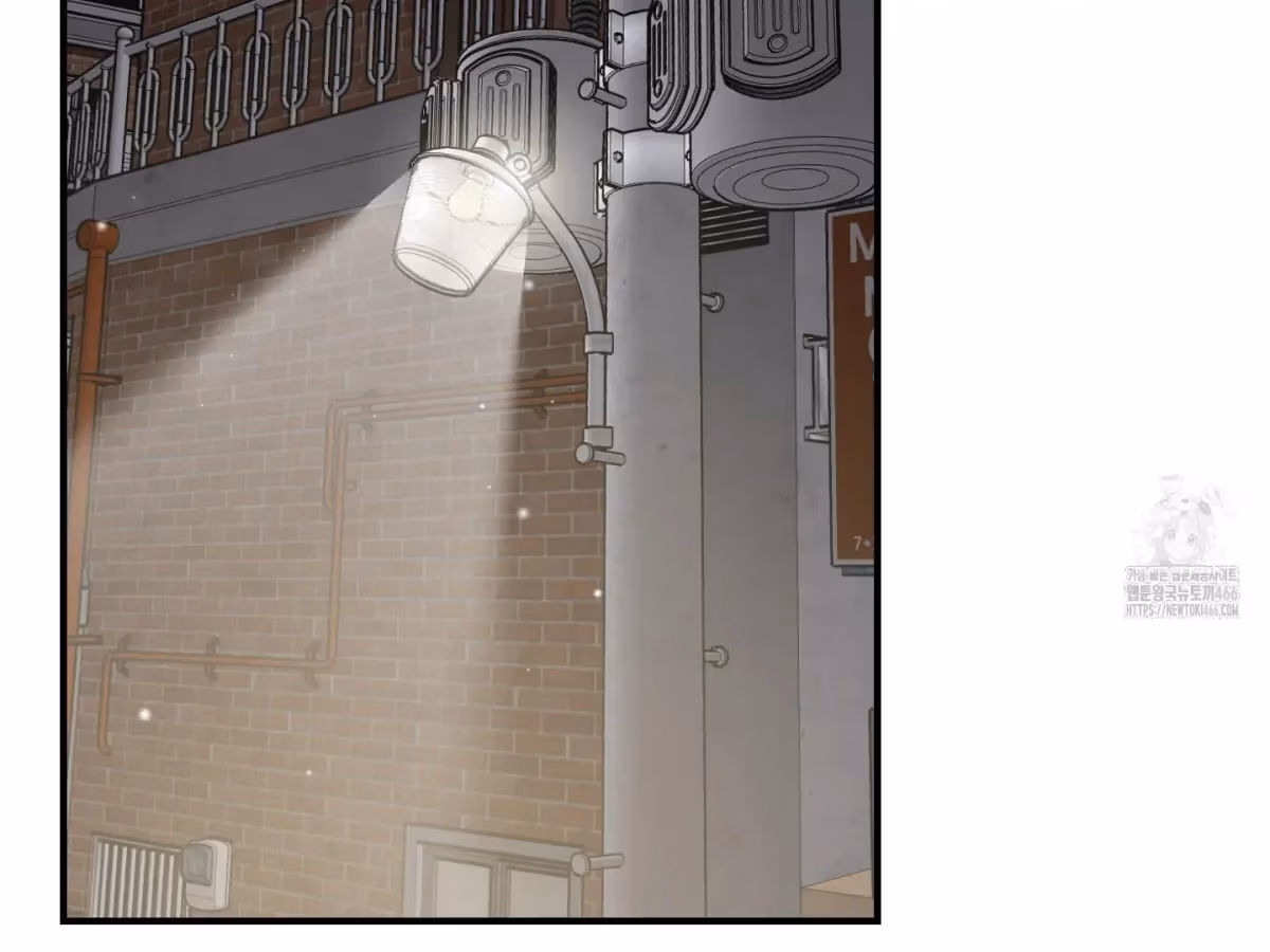 Read Donbrick Glass chapter 22 image 138 on Lezhin