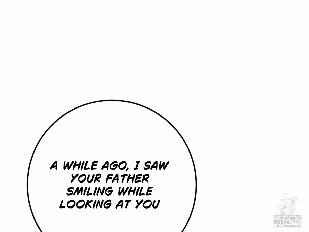 Read Donbrick Glass chapter 22 image 139 on Lezhin