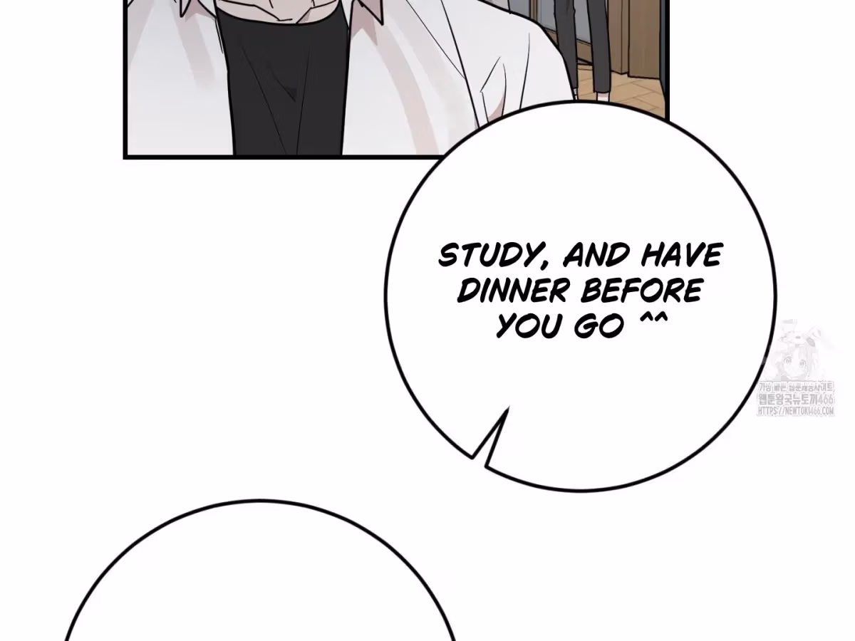 Read Donbrick Glass chapter 22 image 14 on Lezhin
