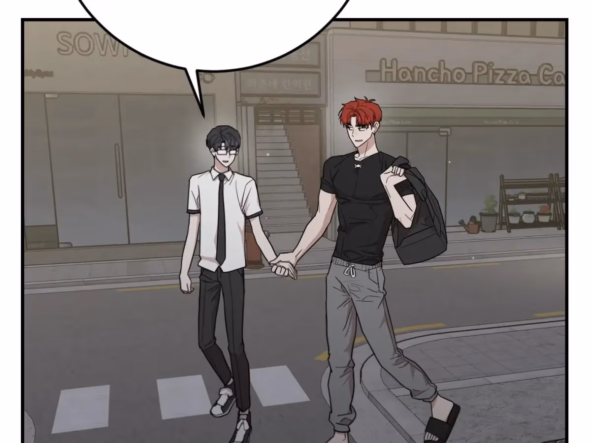 Read Donbrick Glass chapter 22 image 140 on Lezhin