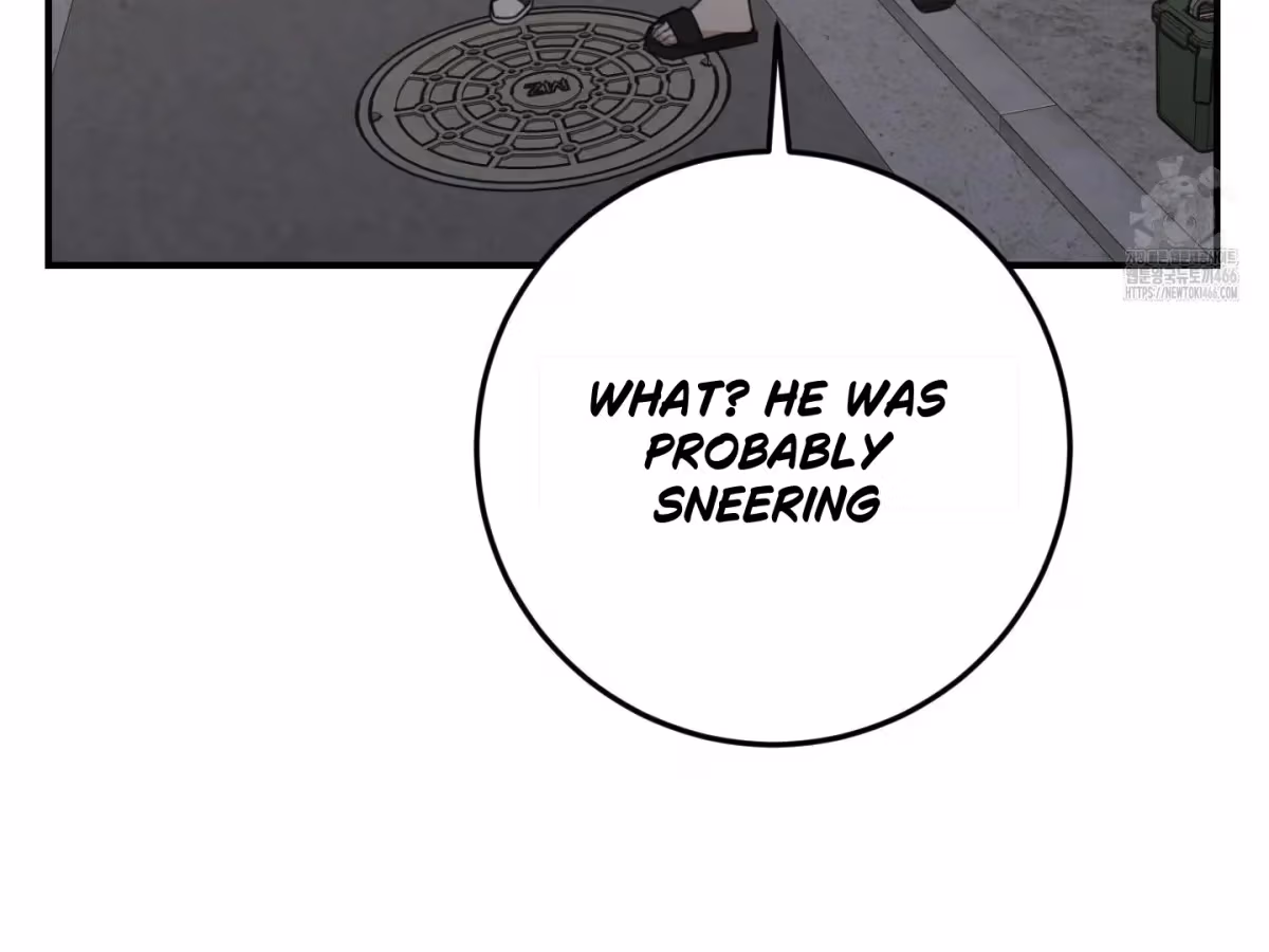 Read Donbrick Glass chapter 22 image 141 on Lezhin