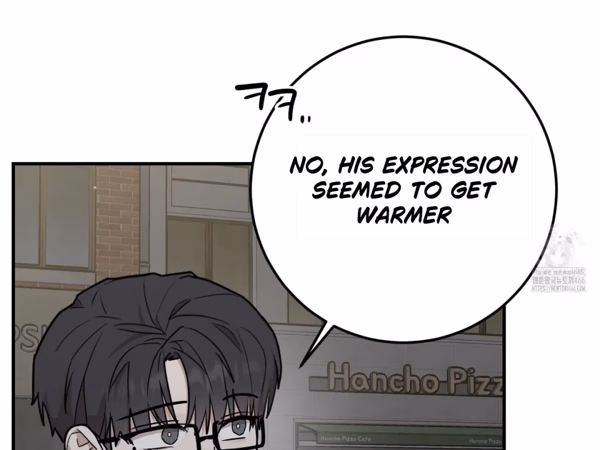 Read Donbrick Glass chapter 22 image 142 on Lezhin