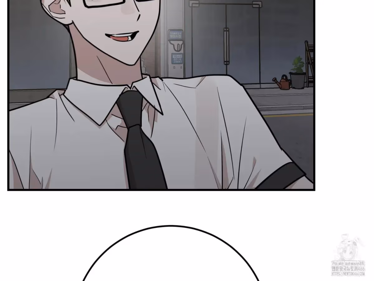 Read Donbrick Glass chapter 22 image 143 on Lezhin