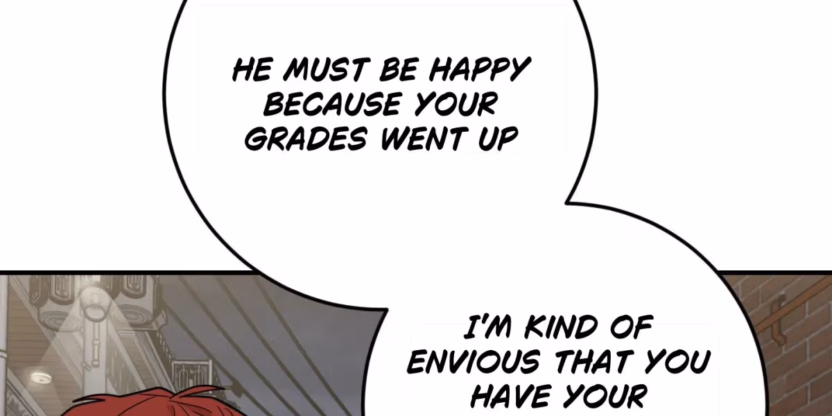 Read Donbrick Glass chapter 22 image 144 on Lezhin