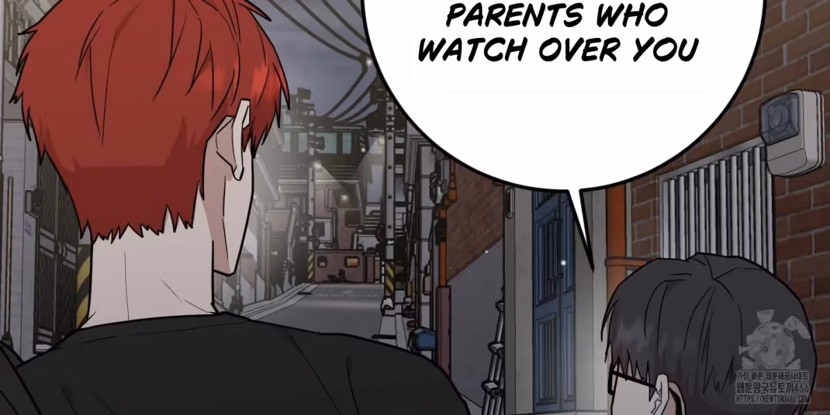 Read Donbrick Glass chapter 22 image 145 on Lezhin