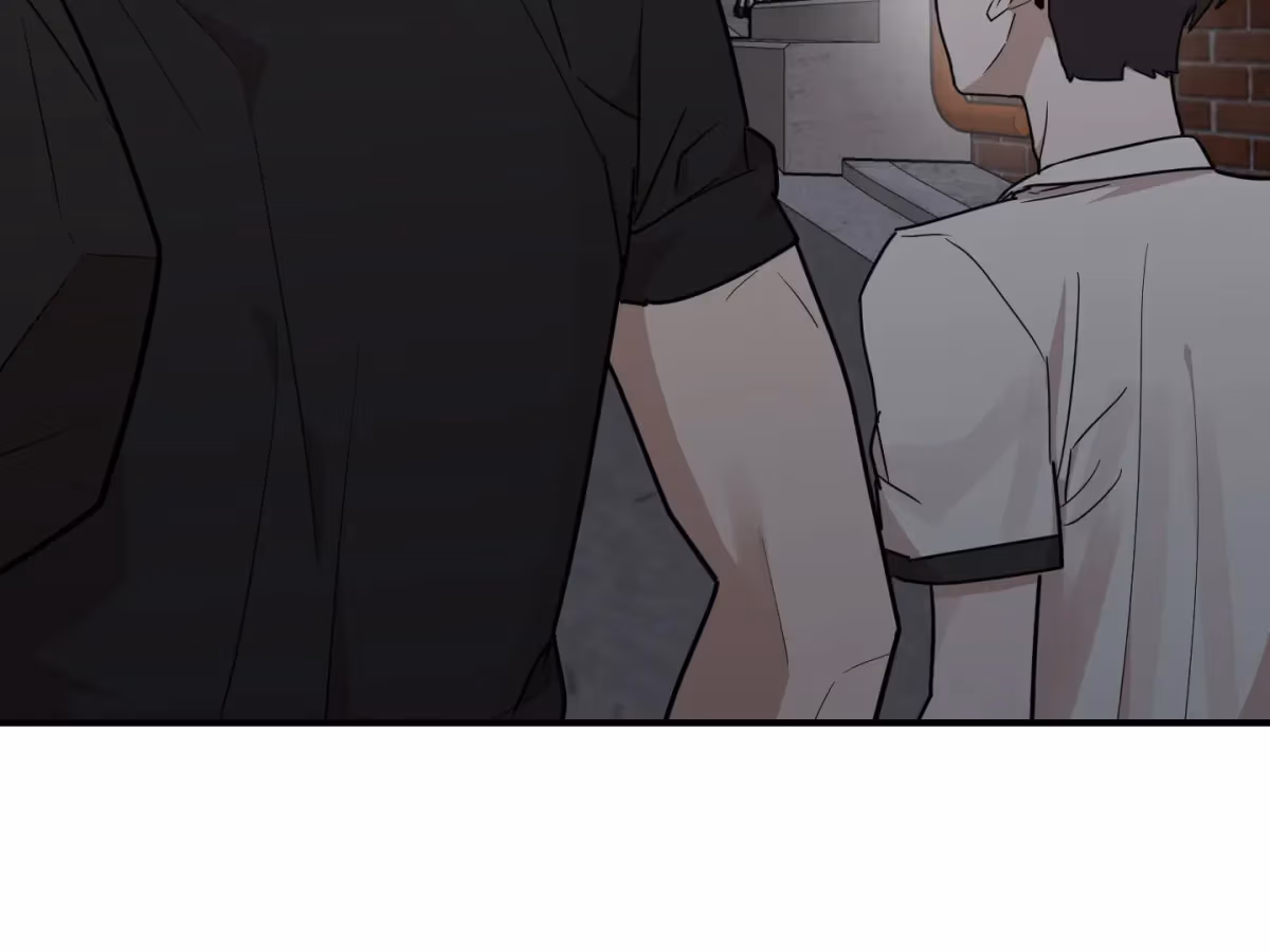 Read Donbrick Glass chapter 22 image 146 on Lezhin