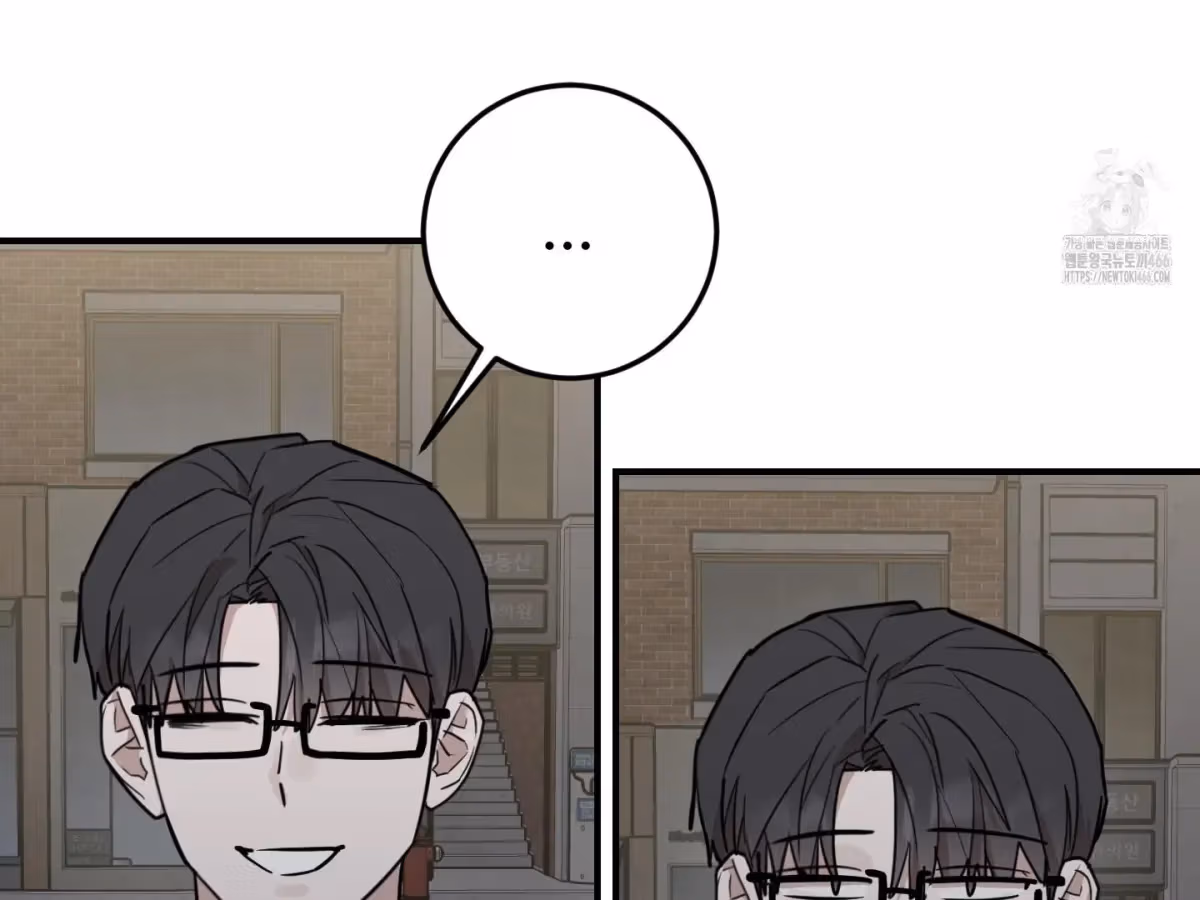 Read Donbrick Glass chapter 22 image 147 on Lezhin