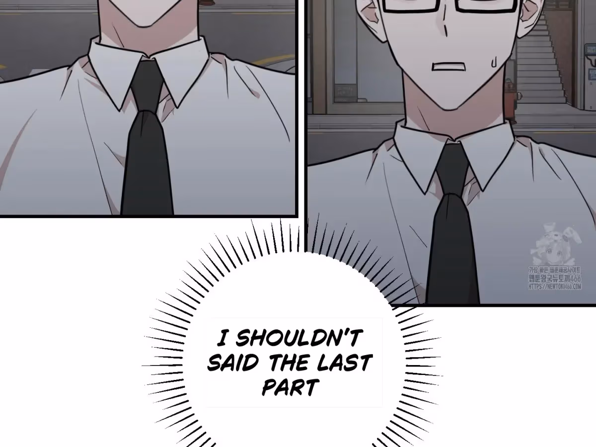 Read Donbrick Glass chapter 22 image 148 on Lezhin