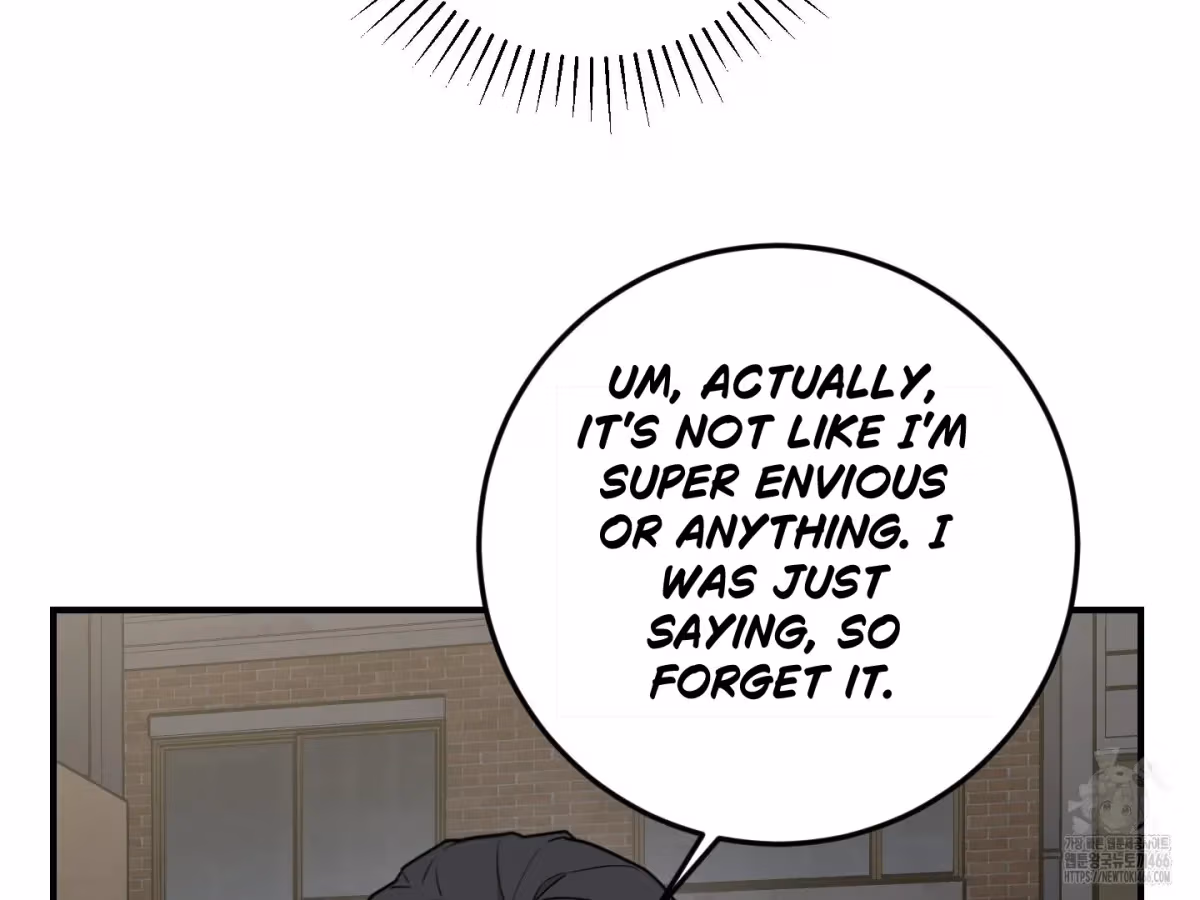 Read Donbrick Glass chapter 22 image 149 on Lezhin