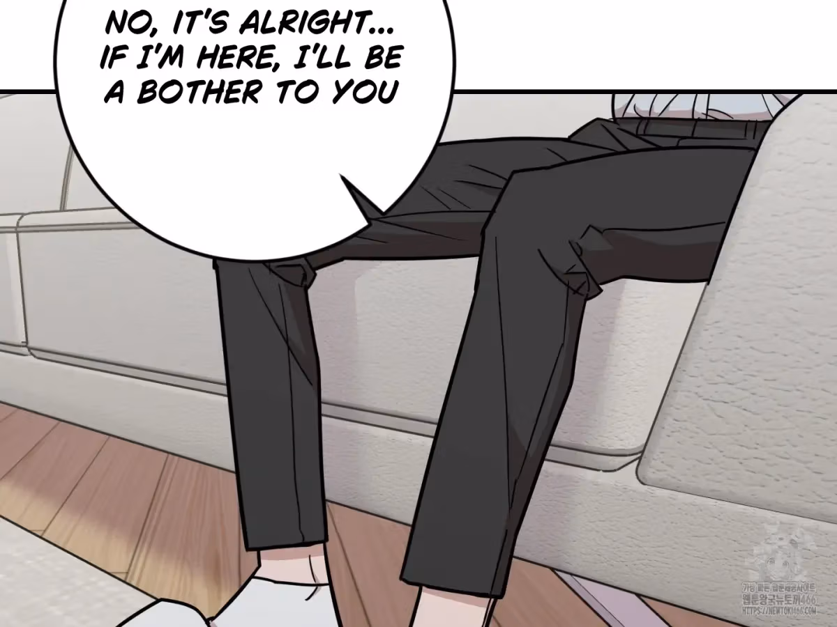Read Donbrick Glass chapter 22 image 15 on Lezhin
