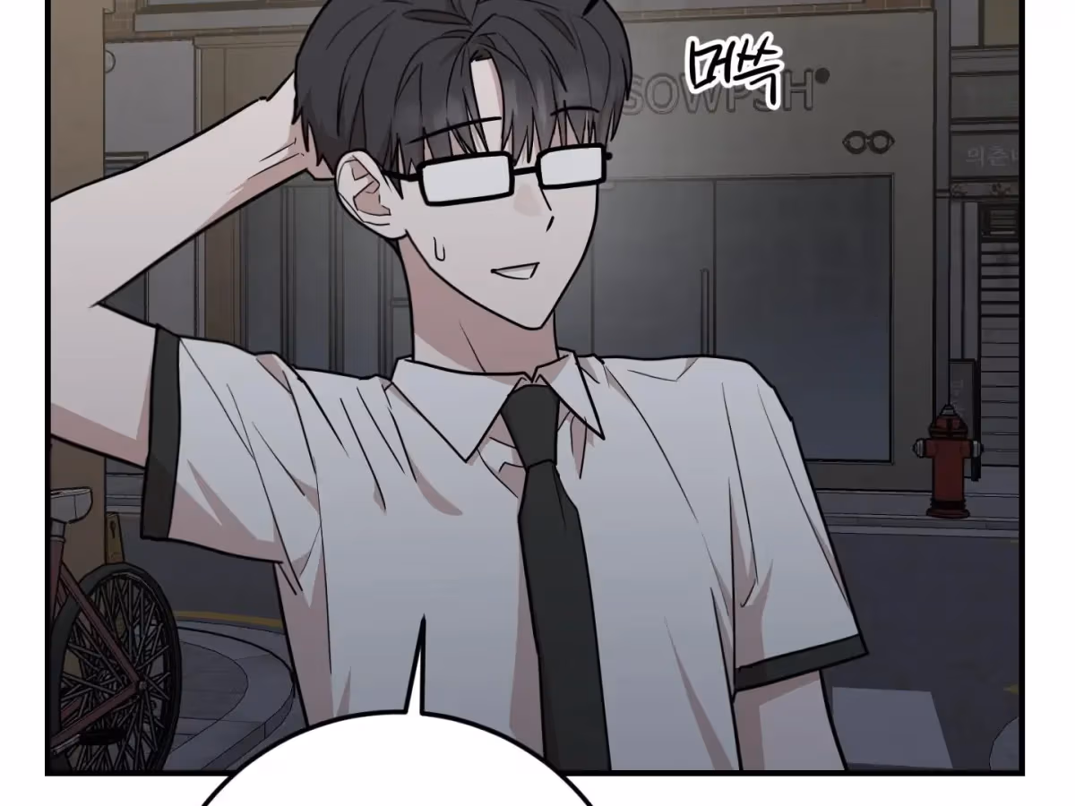 Read Donbrick Glass chapter 22 image 150 on Lezhin