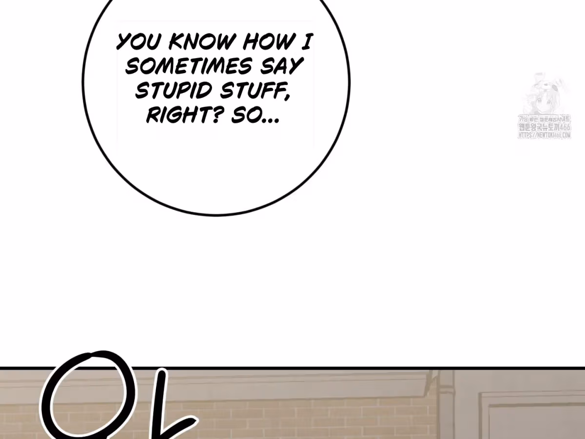 Read Donbrick Glass chapter 22 image 151 on Lezhin
