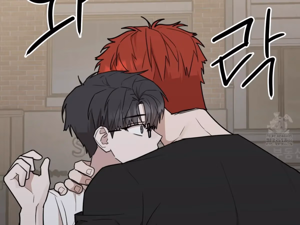 Read Donbrick Glass chapter 22 image 152 on Lezhin